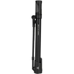 TOPEAK MOUNTAIN MORPH
