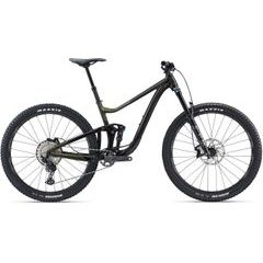 GIANT Trance X 29 1 Panther