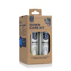 STORM Down Kit