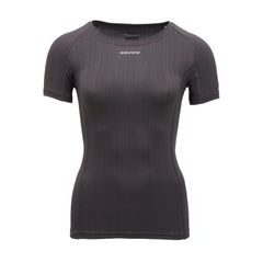 SILVINI Basale WT548 charcoal
