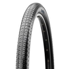 MAXXIS DTH 26X2.30 DRÁT (ETB73300000)
