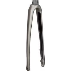 TREK Fork Rigid Trek Emonda SL 6 Disc 50-54 Gunmetal/Trek Black