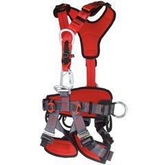 CAMP GT XT, S - L