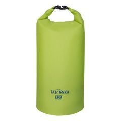 TATONKA WP STUFFBAG LIGHT 3,5L lime