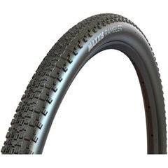 MAXXIS TIRE RAMBLER 700X45C FOLDABLE HYPR-X/EXO/TR