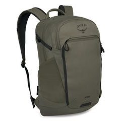 OSPREY AXIS 24 earl grey