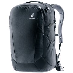 DEUTER Gigant 32 Black