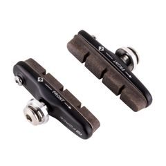 FORCE gumičky brzd F silniční výměnné korkové,črn 55mm