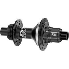 ZIPP 00.2018.031.002 - SRAM ZI AM HUB ZM2SL R DBCL 24H 12X148B XD BLKA1