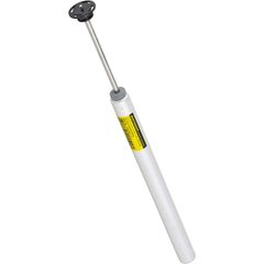 BONTRAGER Seatpost Bontrager Line Dropper Cartridge 170mm 31.6mm