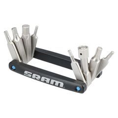 SRAM AM TOOL EAGLE 9 FUNCTION MULTITOOL