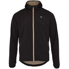 SILVINI Gralbo MJ2503 black