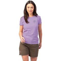 HANNAH SELIA II lavender oil