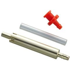 ROCK SHOX OIL HEIGHT TOOL REVERB