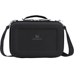 STANLEY All Day Arista Mini Lunch Box 4 l/4.2QT Black