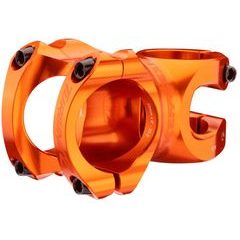 RACE FACE TURBINE R 35 32x0 oranžová