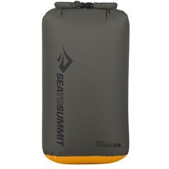 SEA TO SUMMIT Evac Lightweight Dry Bag - 35L Beluga (RCS)