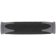 CONTEC Grip Cross 135mm black/grey