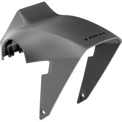 TREK CPT Cover Mount Kit Black