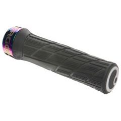 ERGON GE1 Evo Slim Factory Frozen Stealth/Oil Slick