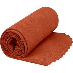 SEA TO SUMMIT Airlite Towel M Picante