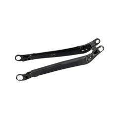 TREK Chainstay Trek Rail 9 29 2022 Chainstay Black Olive