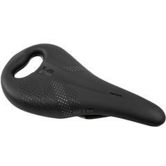 WTB DEVO PickUp Stainless Medium