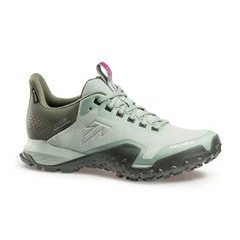 TECNICA Magma GTX Ws calm altura/pure flori