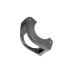TREK Cover Trek 2026 Checkpoint+ SL HPR60 Motor Cover Black