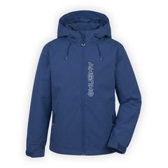 HUSKY Neoni K dark blue