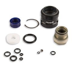 ROCK SHOX SERVICE KIT 400H 2YR REVERB B1