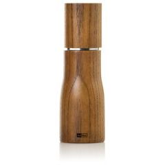 ADHOC LEVO, Jasan tmavý 15 cm