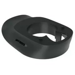 FSA cone spacer pro METRON ACR do Cervelo Caledonia