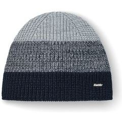 EISBÄR Caris MÜ Grau-Blau