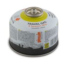 PINGUIN Cartridge 110g