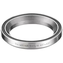 FSA TH-970E ACB 45x45 1.1/4 dualS