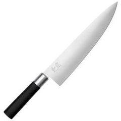 KAI WASABI BLACK 23 cm