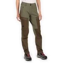 KILPI HOSIO-W Khaki