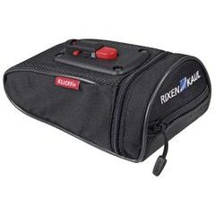 KLICKFIX MICRO 80 PLUS 0,8l černá