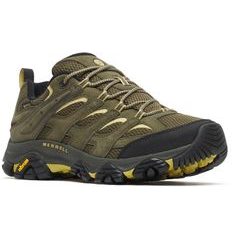 MERRELL MOAB 3 GTX M loden