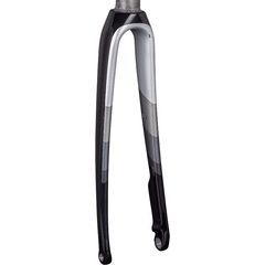 TREK Domane SLR8 Disc 47-54 Trek Black/Trek White 270mm, 53mm