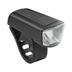 AXA DWN 30 USB přední