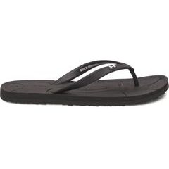 UNDER ARMOUR W SARASOTA-BLK