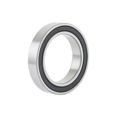 BONTRAGER Bearing Hub 6805 LLH 25 x 37 x 7mm