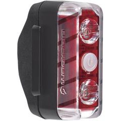 BLACKBURN Dayblazer 65 USB-C