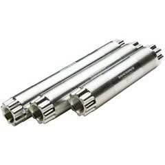 RACE FACE SPINDLE KIT, CINCH 30MM SPINDLE, 170mm