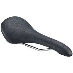 RITCHEY CLASSIC černá