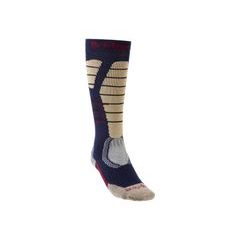 BRIDGEDALE Ski Easy On, navy
