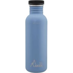 LAKEN Plain 750 ml modrá