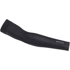 GORE Shield Arm Warmers, black